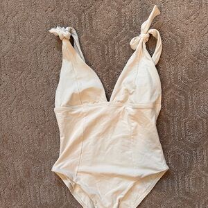 LSPACE swim brand new